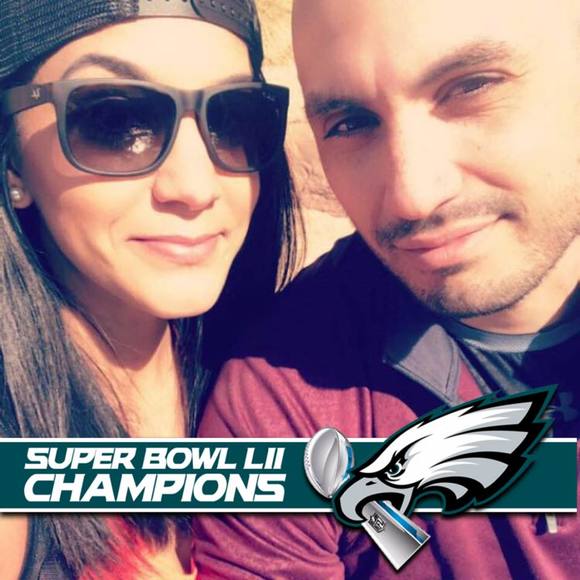 Meet your Posher, Charles - Picture 1 of 1